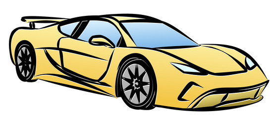 Similar image 21272635