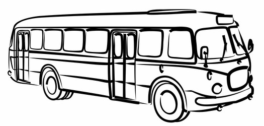 Similar image 21273824