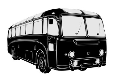 Similar image 21273827