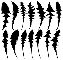 Similar image 21273828