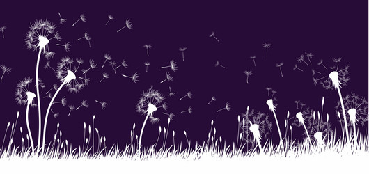 Similar image 21273829