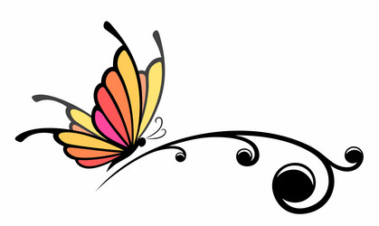 Similar image 21267342