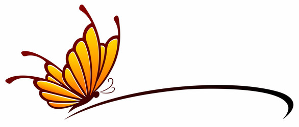 Similar image 21267343