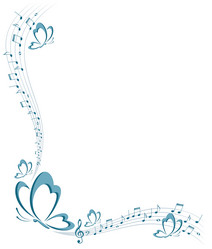 Similar image 21272637