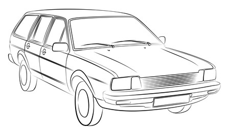 Similar image 21273847