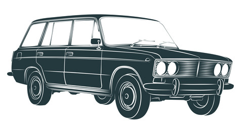 Similar image 21273849