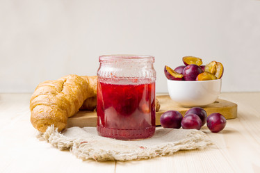 Similar image 21292481