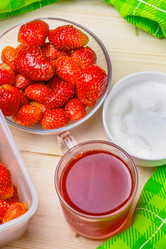 Similar image 21292482