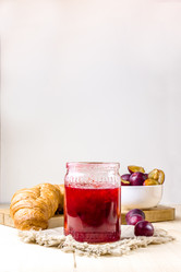 Similar image 21292484