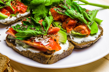 Similar image 21292486