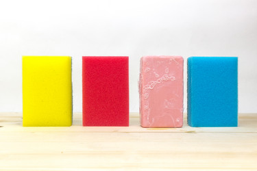 Similar image 21292487