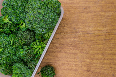 Similar image 21292488