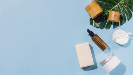 Similar image 21261315