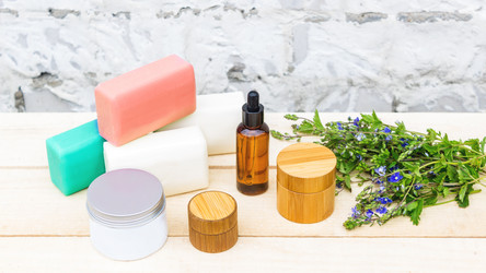 Similar image 21261317