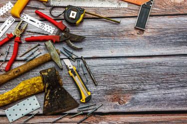 Similar image 21261319