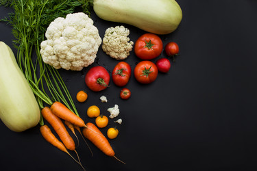 Similar image 21261320