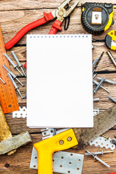 Similar image 21261321