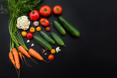 Similar image 21261322