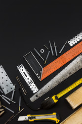 Similar image 21261323