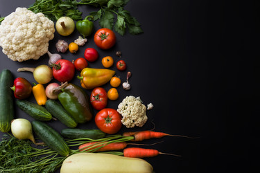 Similar image 21261326