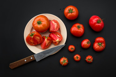 Similar image 21261330