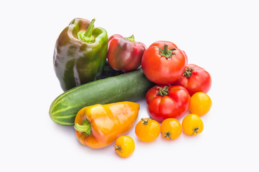 Similar image 21261332