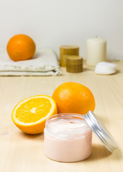 Similar image 21261333