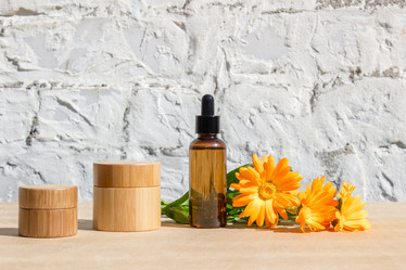 Similar image 21262507