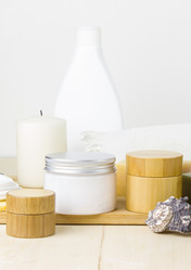 Similar image 21262508