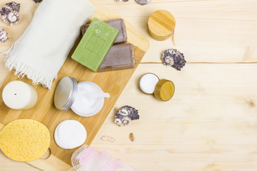 Similar image 21262512