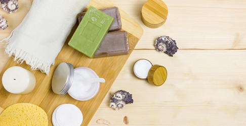 Similar image 21262513