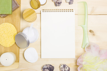 Similar image 21262514