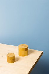 Similar image 21262515