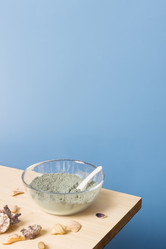 Similar image 21262516