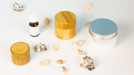 Similar image 21262517