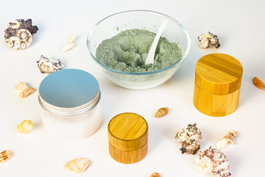 Similar image 21262518