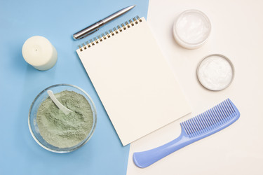 Similar image 21262519