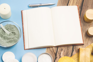 Similar image 21262520