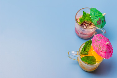 Similar image 21262525