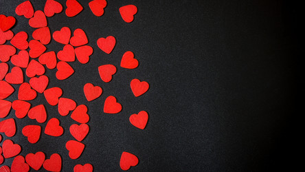 Similar image 21262526