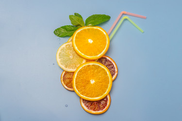 Similar image 21279383