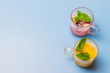 Similar image 21279387