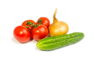 Similar image 21279389