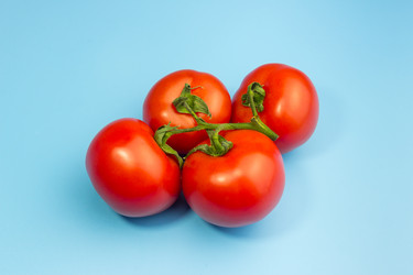 Similar image 21292491