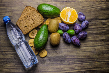 Similar image 21292492