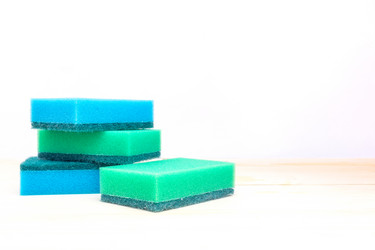 Similar image 21292493