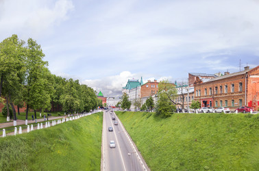 Similar image 21262681