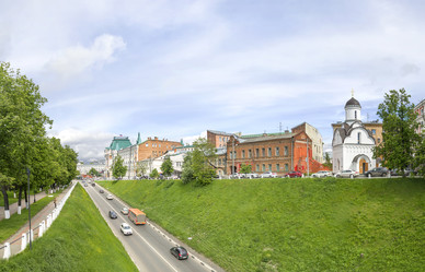 Similar image 21262682