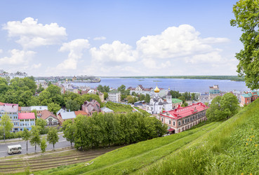 Similar image 21262725