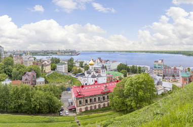 Similar image 21262726